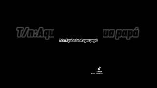 Kimetsu No Yaiba Cap