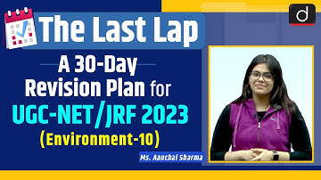 The Last Lap Day 24 |People, Development & Environment|UGC NET 2023 | Paper 1 |By Ms. Aanchal Sharma