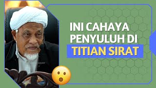 Jangan Biarkan Sehari Berlalu TANPA Al-Quran 😟 | Tuan Guru Sidek Nor