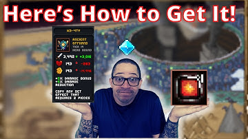 Bit Heroes - Aurigas Exploration - Weaty (W3-4TY)