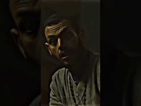 أخوه سيف الخديوي