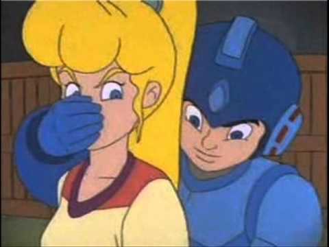 Constrobuz - I Know (Version 2) - YouTube