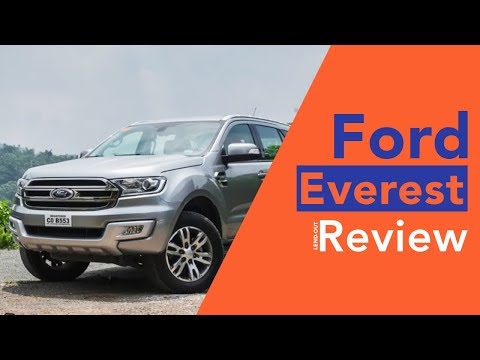 2018-ford-everest-2.2-liter-a/t-trend-car-review