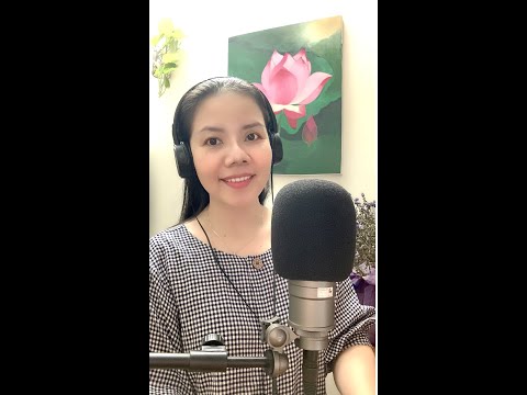 Video RỒI ĐÂY ANH SẼ ĐƯA EM VỀ NHÀ I Tiếng hát Lệ Hồng lTác... - youtube