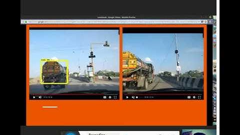 [Giscle Meeting] Team_Neuro_Knights_Training_With_Tensorflow