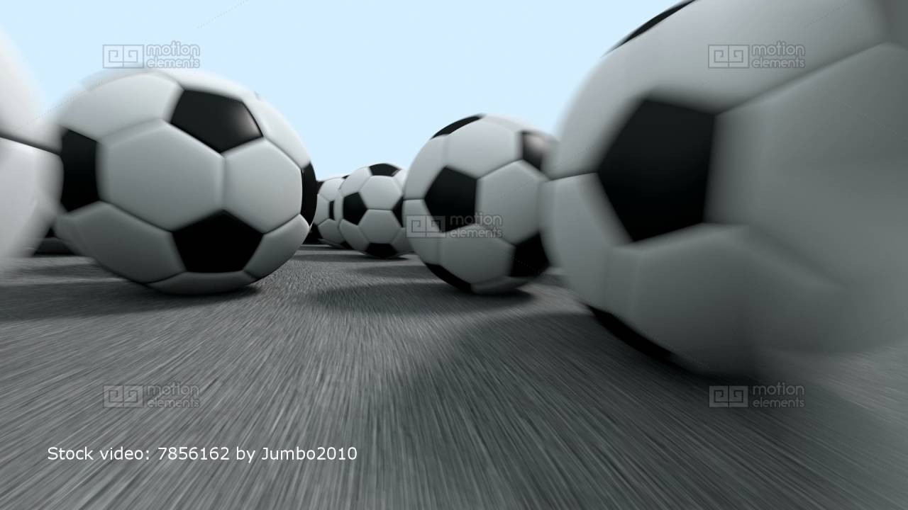 Top 30 4K/HD Aerial & Drone Stock video footage / HD clips, royalty free video clips