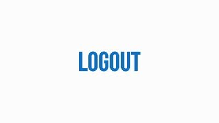 Tutorial 23 | Logout