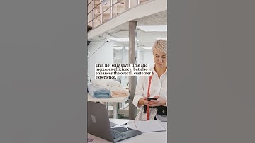 Revolutionizing Restaurants with ChatGPT