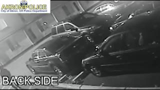 Help APD Identify Fir Hill Burglary Suspect #16-032595