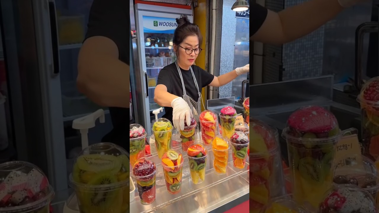 rewrite this title Smart business idea #shortvideo rewrite this title Smart business idea #shortvideo