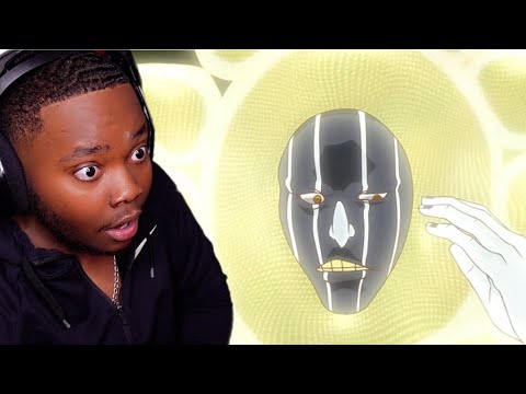 A WAY TO GET BANKAI BACK???!!! Bleach TYBW PART 2 EPISODE 2 (381) Reaction | Anime Reaction