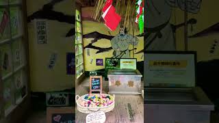 高千穂の美しさ#宮崎市#miyazakicity#миядзакишаары