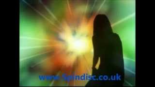 Code 9 - A French Affair (Deep mix)