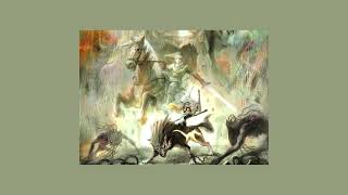 Download Mp3 The Legend of Zelda: Twilight Princess - Kakariko is Saved (Slowed + Reverb) Gudang lagu Download Mp3 The Legend of Zelda: Twilight Princess - Kakariko is Saved (Slowed + Reverb)