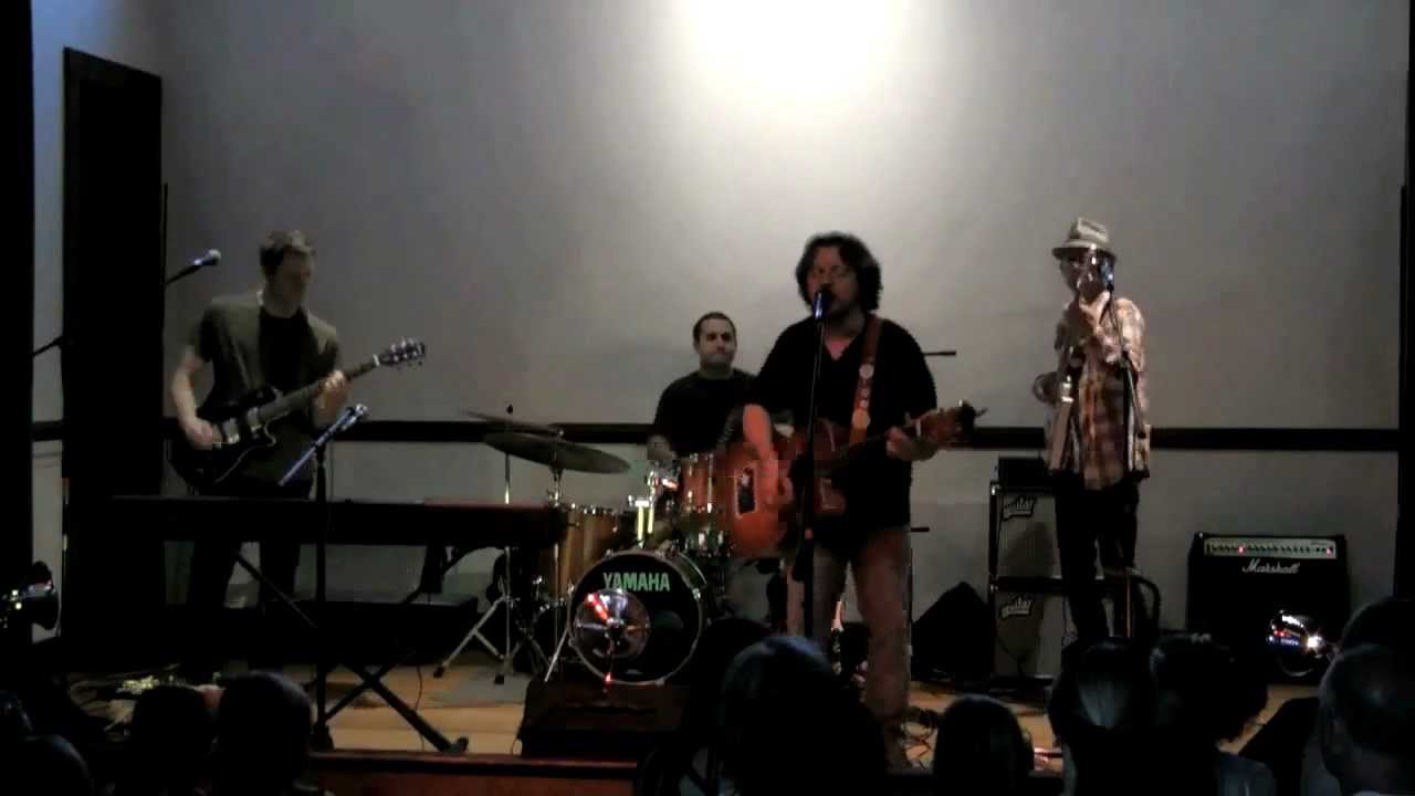 Watch Todd Mack - Two Steps Behind on YouTube Watch Todd Mack - Two Steps Behind on YouTube