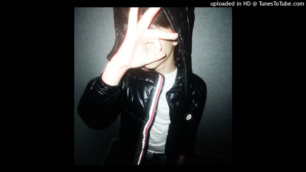 Kdott Sf x Jodot Kreep Sample Fast Drill Type Beat - "super high"