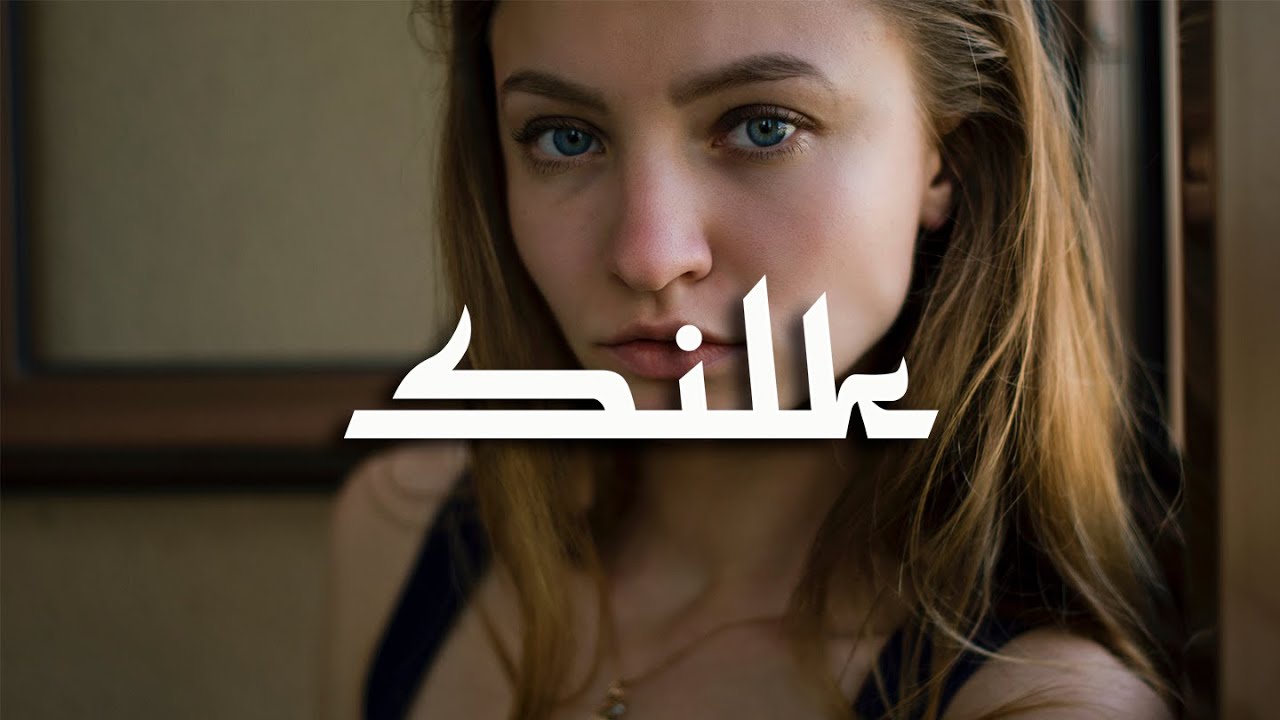 КРЕСТ - le MiROiR | Премьера 2020