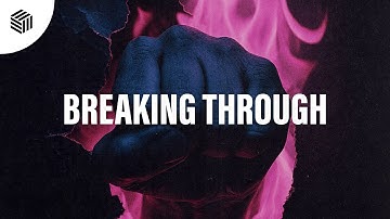 Adam Marcos & okafuwa - Breaking Through (Deep House)