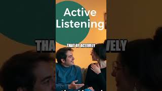 Mindful Communication to Avoid Misunderstandings