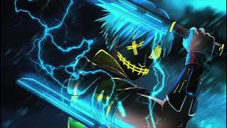 NO BATIDAO slowed - ZXKAI (2h loop)