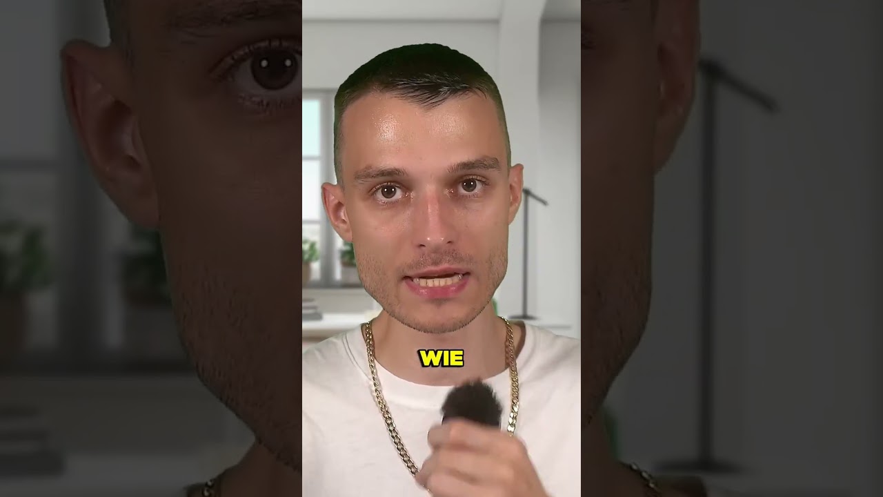 Aldi bezahlt dich von zu Hause aus💵