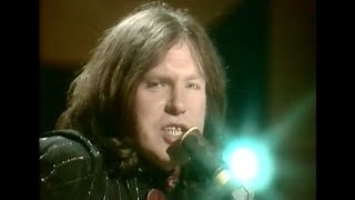 Frankie Miller - Darlin - Germany 1979 (The Best Version)