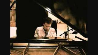 Damien Rice - Front Door [con subtitulos]