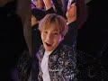Pyar ka🧿😍pahla saal mubarak🧿 ho#tae#jhope #jimin #jin #suga #rm#jk#trendingshorts #happynewyear2025