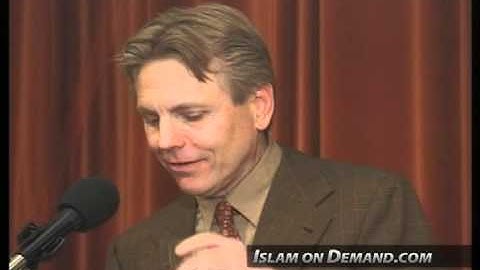 What is the Purpose of Life? - Jeffrey Lang