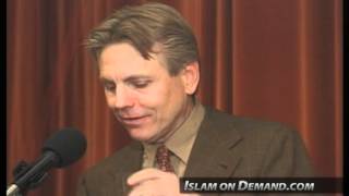 What is the Purpose of Life? - Jeffrey Lang