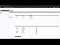 Kovair Cloud Kanban Board - How to create?