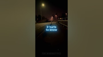 When you find out.#motivation #mindset #discipline #growth #studiomindmotives