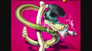 Video thumbnail of "Slash's Snakepit - Lower"