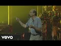 James Taylor - Sun On the Moon (from Pull Over)