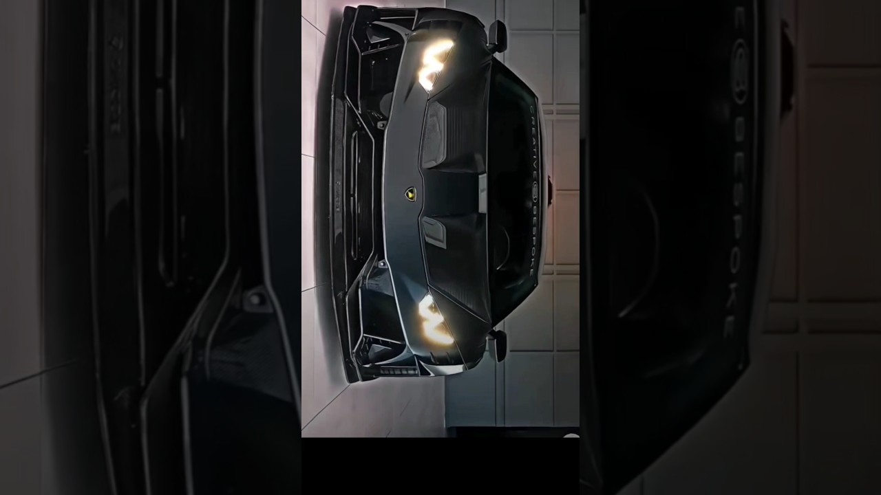 We prays for cars ❤️ 