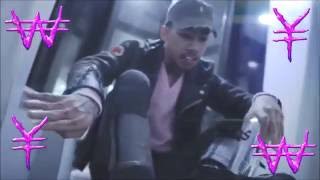 Keith Ape   잊지마 It G Ma feat  JayAllDay, Loota, Okasian & Kohh Bass Boosted
