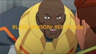 Top 10 Most Powerful Invincible Heroes On Earth