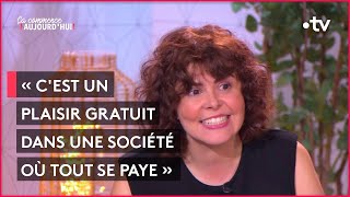 Sexualité : "on a tous un potentiel orgasmique" - Ça commence aujourd'hui