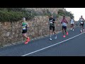 2024 Two Oceans Ultra Marathon