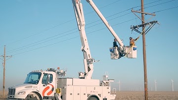 How We Help Stop Wildfires