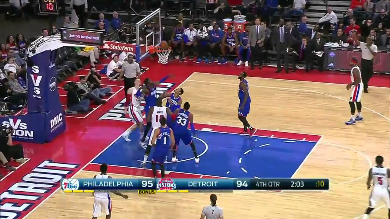 philadelphia-76ers-vs-detroit-pistons-december-6-2014-nba-2014-15