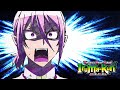 Lontano dal grande Iruma?! | Welcome to Demon School! Iruma-kun Season 3