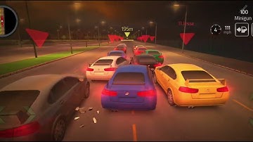 Payback 2 -The Battle SandboX - AndroidiOS Gameplay HD part #2