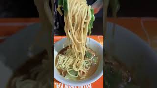 Download Lagu Ke alun alun sekalian cari makan MP3