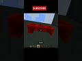 Try this cool build shorts ytshorts minecraft akmudgal coolbuild