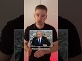 Berkowicz ukarany za prawdę? #polityka #konfederacja #izrael #berkowicz #flaga #sejm #rząd