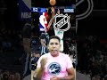 Sports guide, NBA and NHL, Today Thursday, March 19, 2026. There was a VIP parlay for the 6th tim...