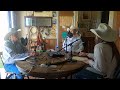 Pake mcentire  episode 125 classic episode  country music singer steer roper and more