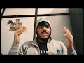 The Tyranny of Choice: Jayada choices hume miserable banti hai | Psychology Explaine