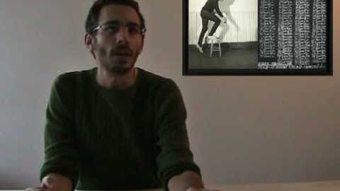 Design Principles Module 5 Repetition Rhythm